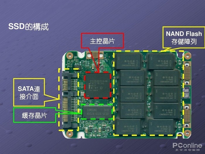 J9九游会真人游戏第一品牌登录：治愈画风唯美游戏3d