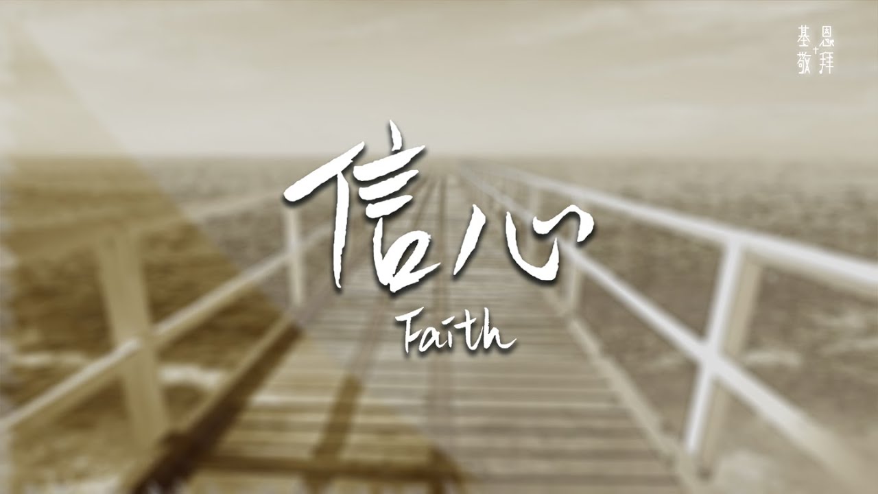 <strong>九游会官网j</strong>