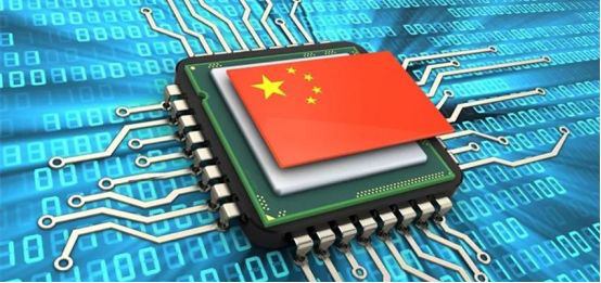 原画多元小游戏怎么玩的