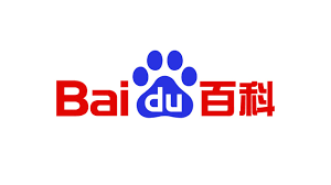 3d模拟结婚游戏大全手机版