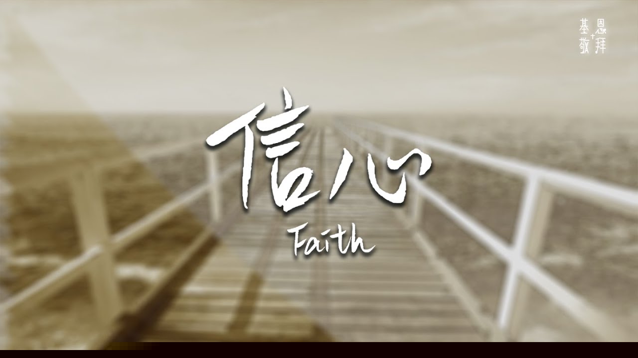 游戏原画师培训班哪家好