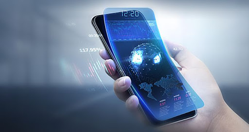 双人枪战打僵尸3d枪战游戏
