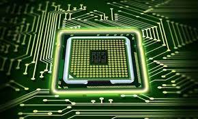 3d游戏官网游戏推荐大全