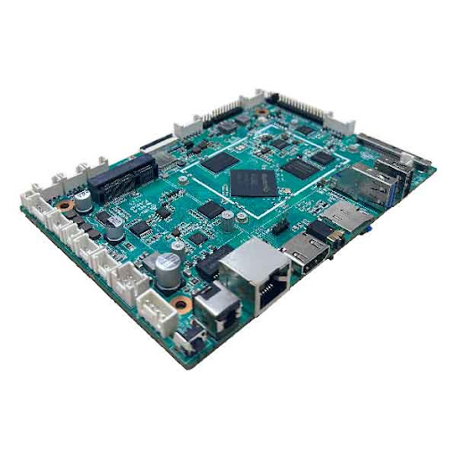 3d模型房子拼装游戏怎么做