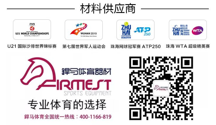 1591146320505845.png 9.png