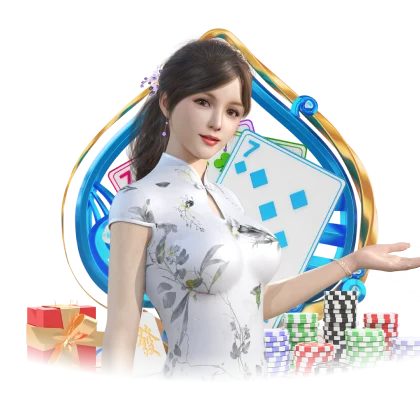 国际足联世界杯 2026家装行业AI运用新动态：从户型识别到施工排期，智能化落地进入提效期