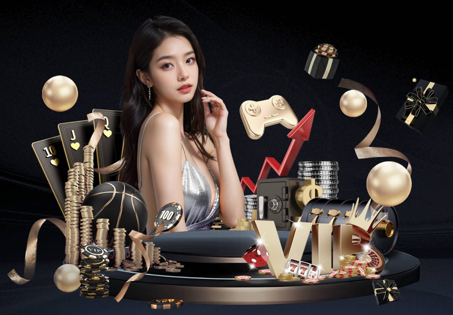 国际足联世界杯 2026教育科技资讯：智能算法加速落地，个性化学习系统在K12与职教场景的最新应