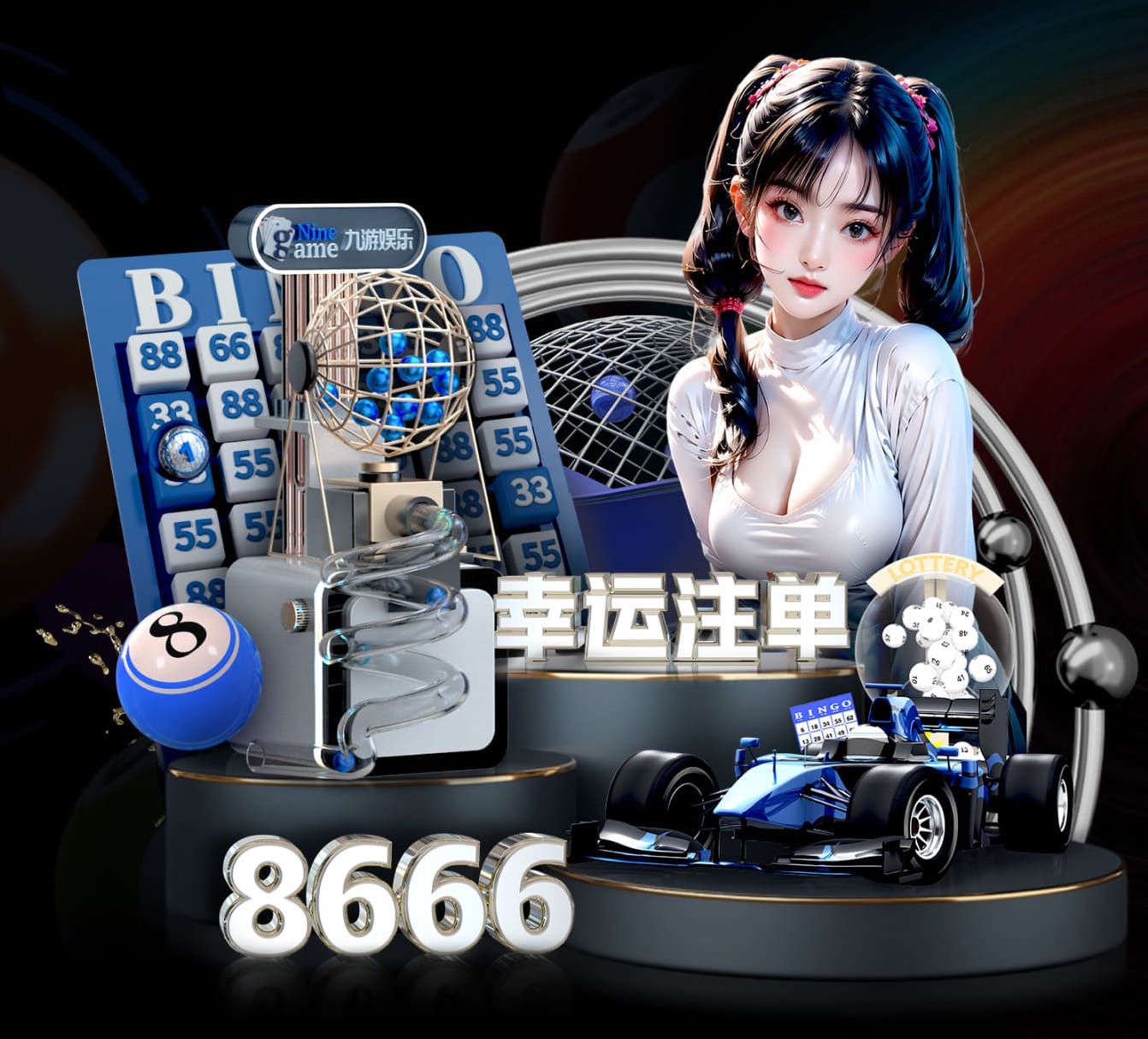 世界杯官网 新媒体广告素材制作规范汇总：抖音_快手_小红书_视频号尺寸、时长与审核要点一览