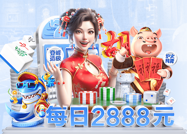 星空体育app下载 2026制造业数字化新动向：自然语言处理驱动知识库问答系统落地故障诊断一线